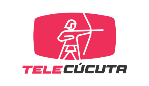 TeleCúcuta